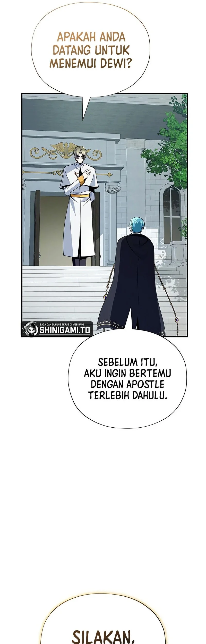 Chapter 163 - halaman 64
