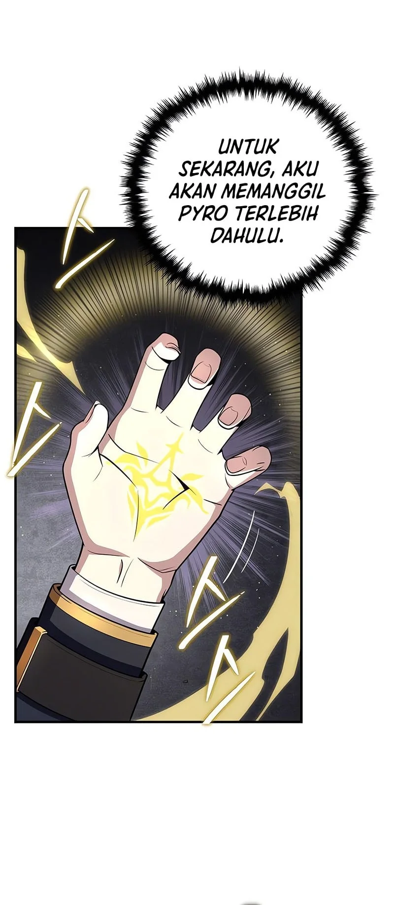 Chapter 163 - halaman 70