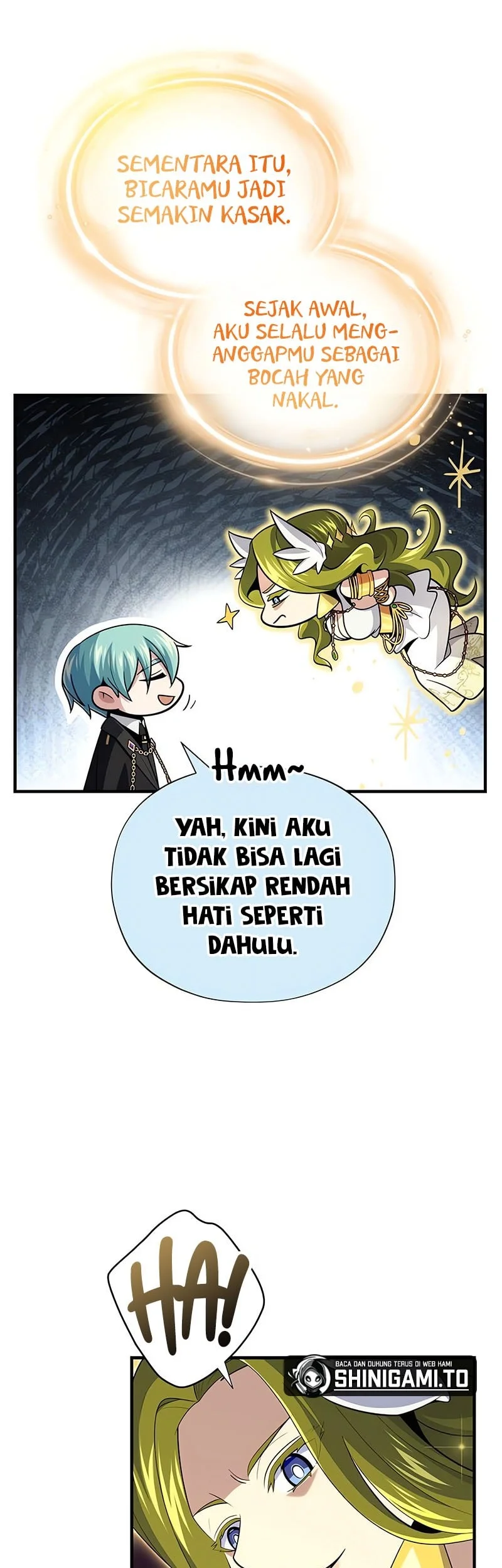 Chapter 163 - halaman 75