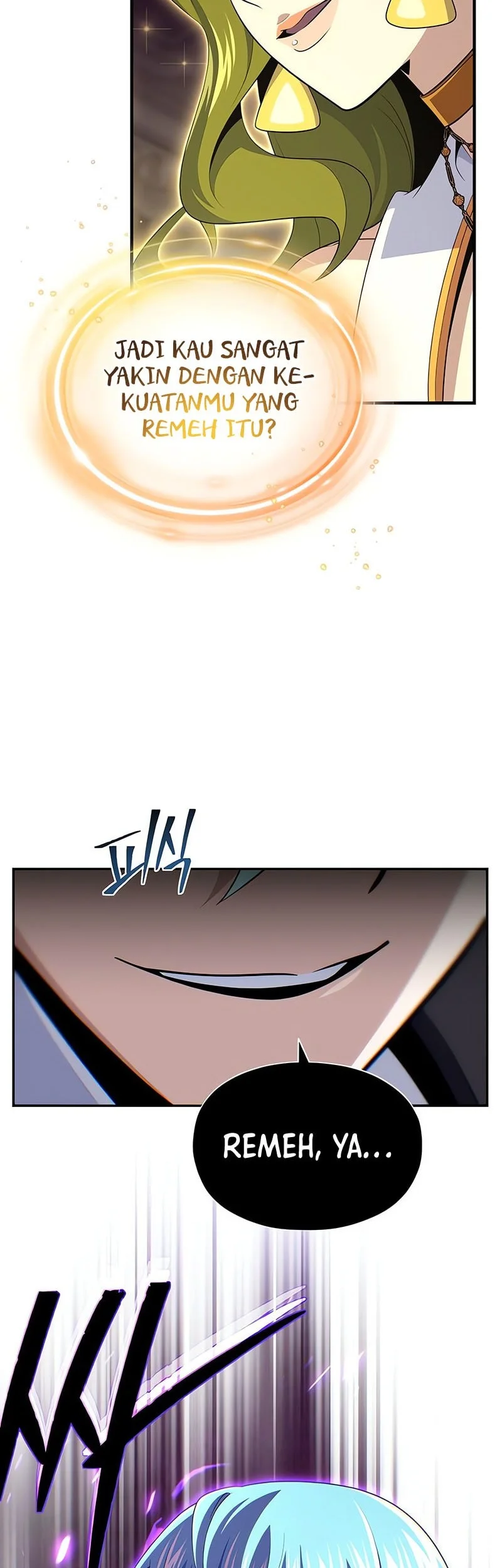 Chapter 163 - halaman 76