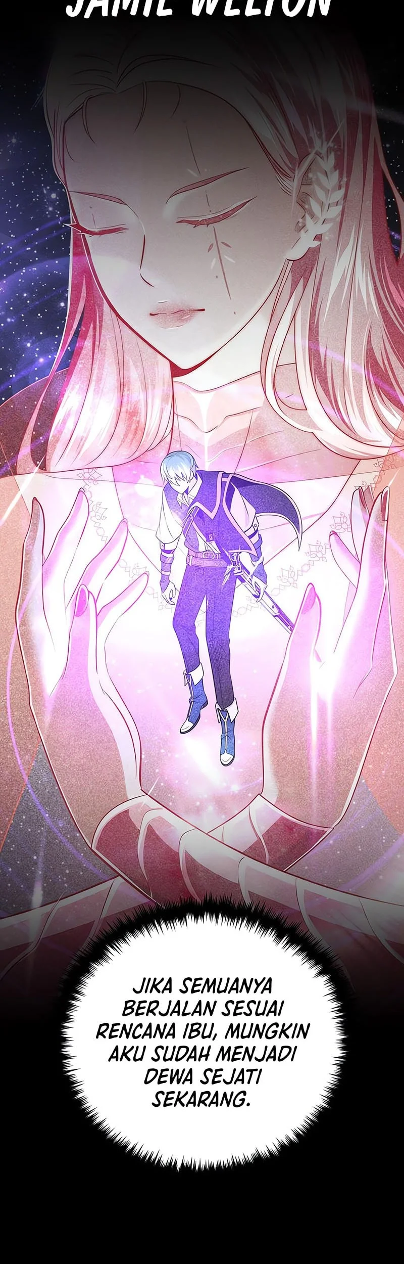 Chapter 163 - halaman 30
