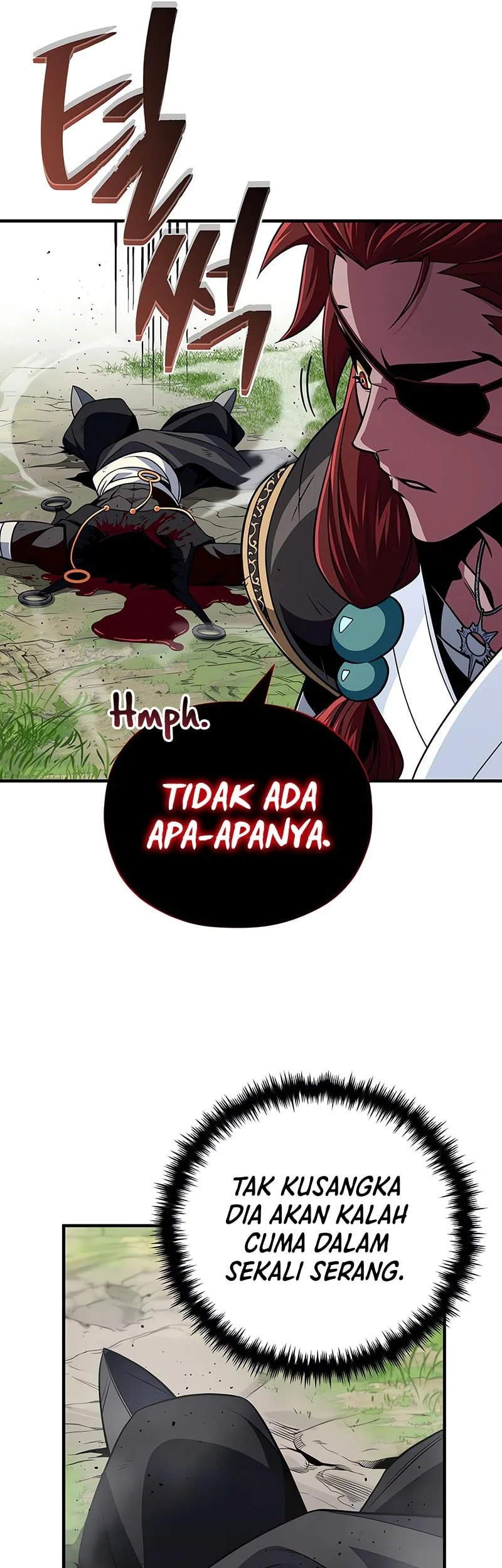 Chapter 164 - halaman 39