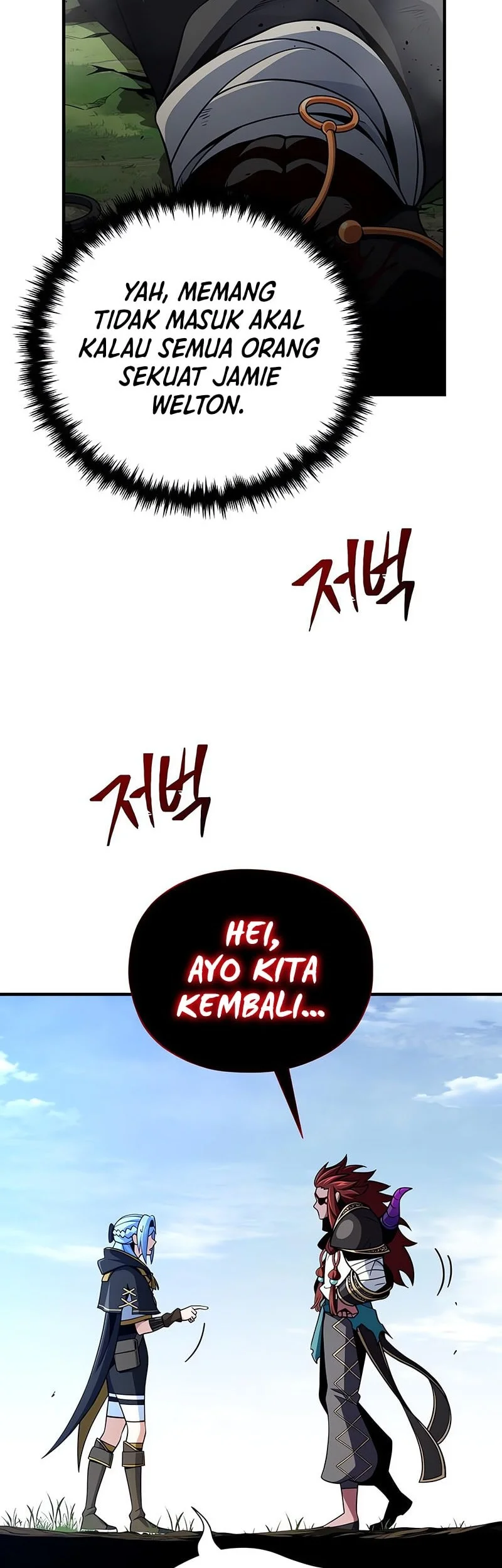 Chapter 164 - halaman 40