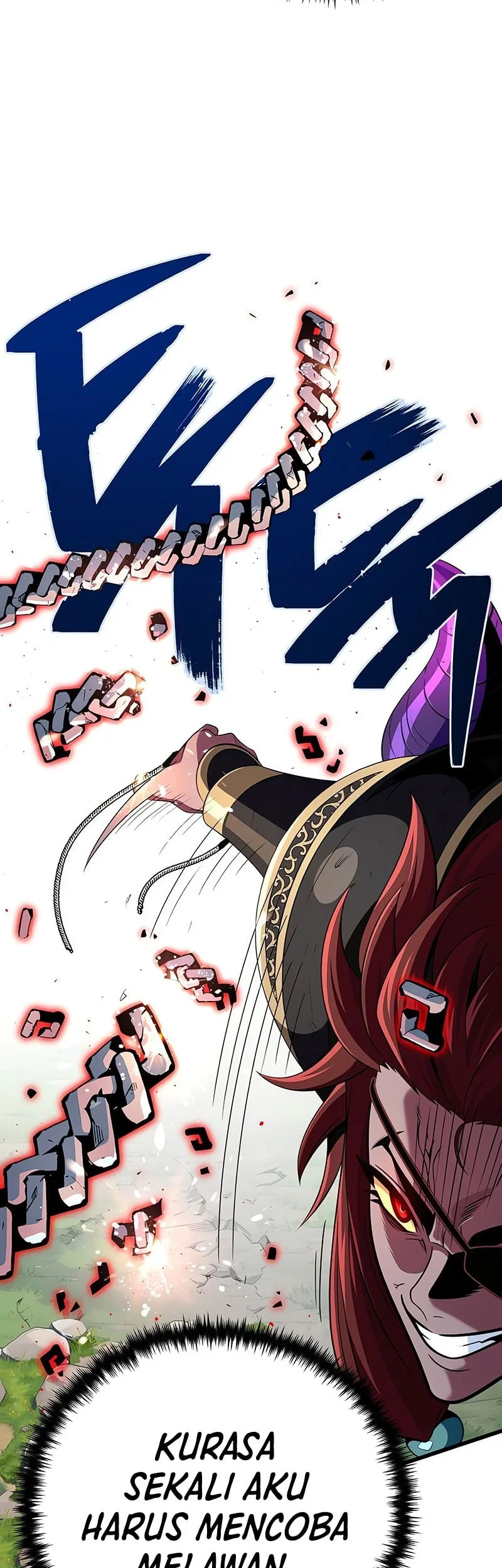 Chapter 164 - halaman 48