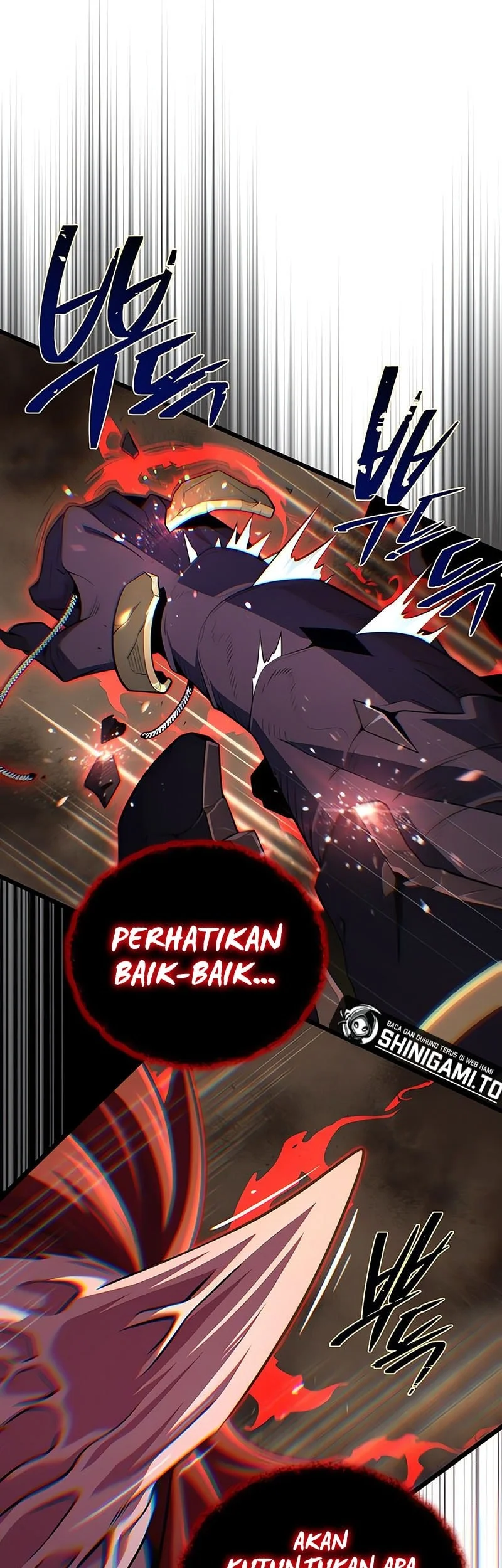 Chapter 164 - halaman 50