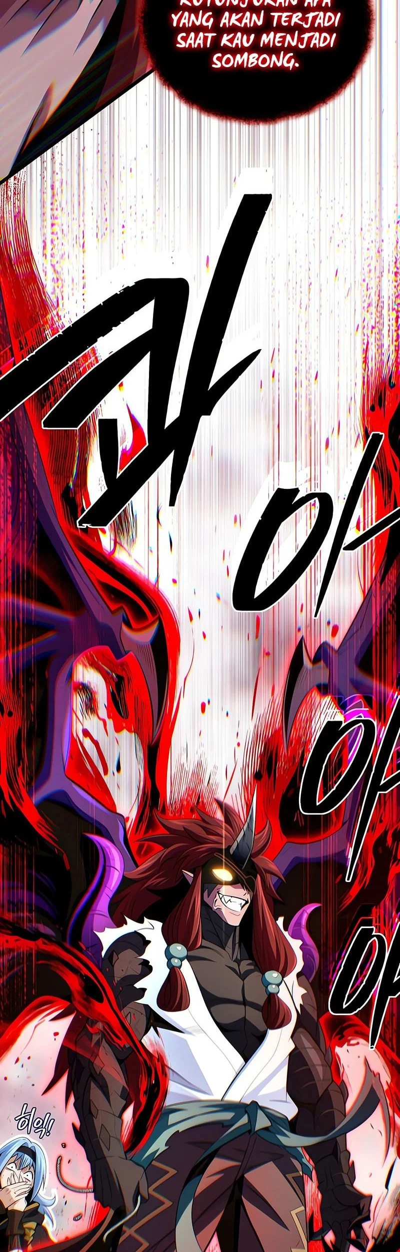 Chapter 164 - halaman 51