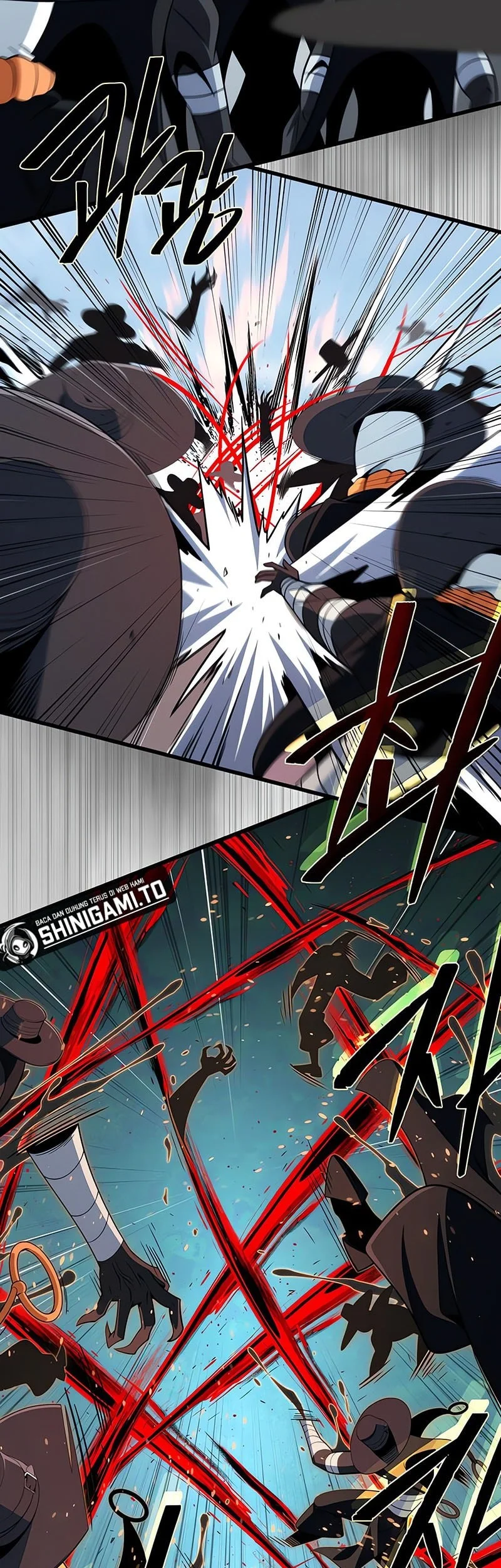 Chapter 164 - halaman 57