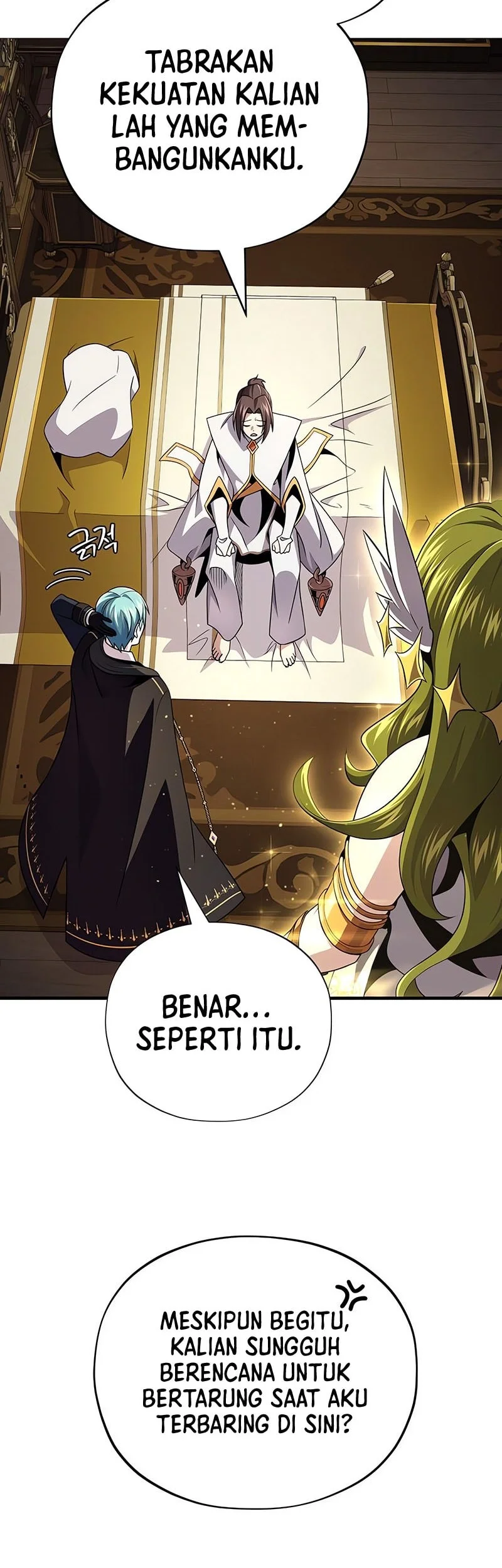 Chapter 164 - halaman 62