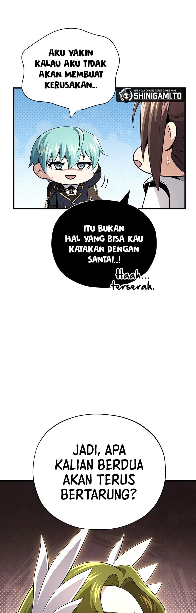 Chapter 164 - halaman 63