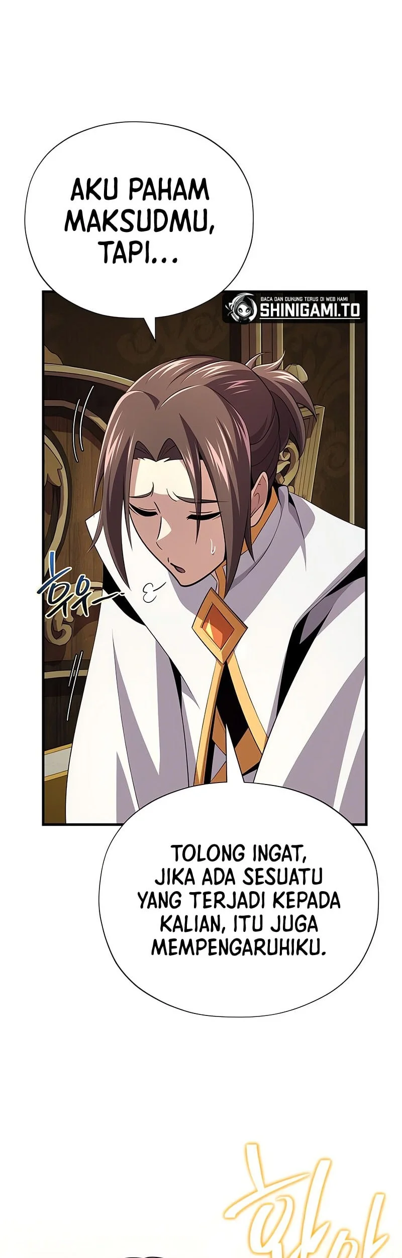 Chapter 164 - halaman 66