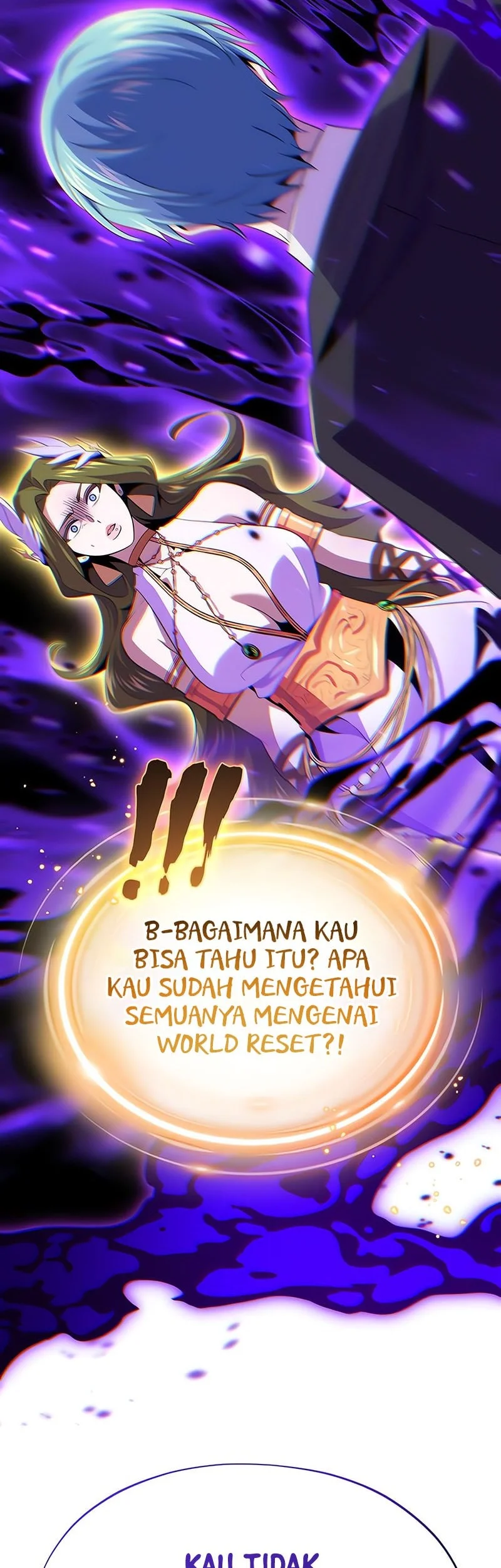Chapter 164 - halaman 74