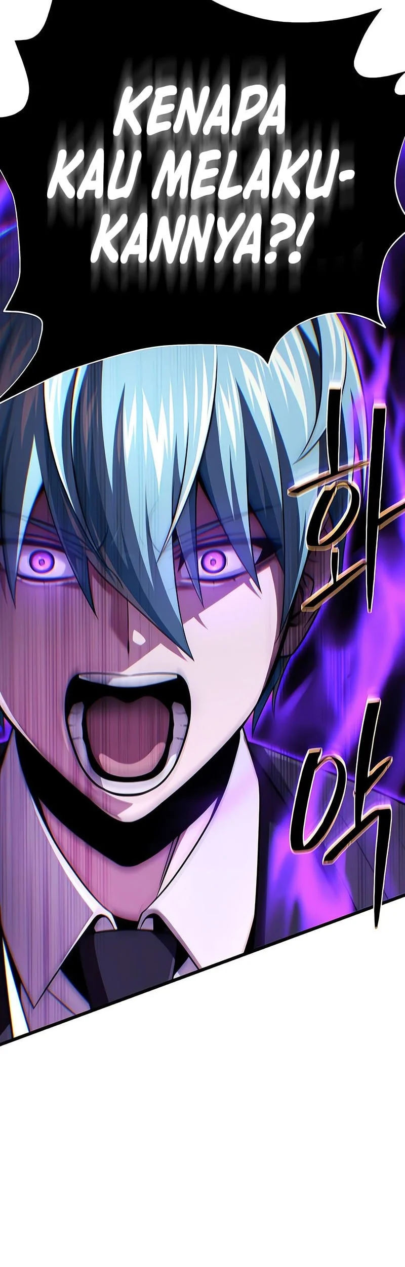 Chapter 164 - halaman 77