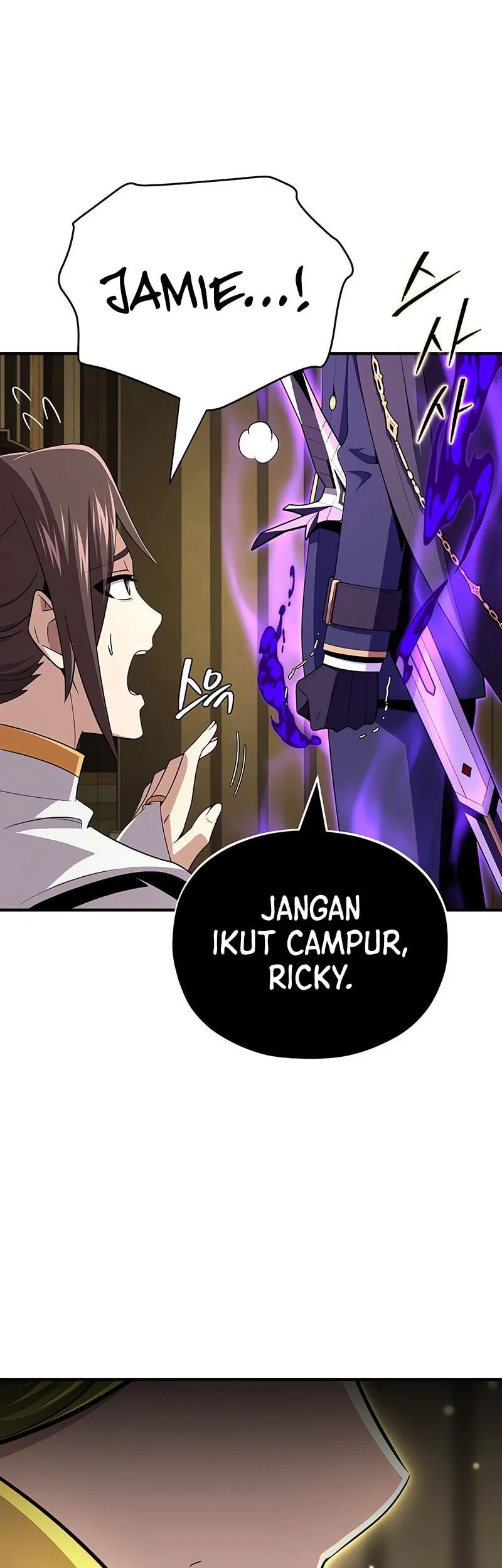 Chapter 164 - halaman 78