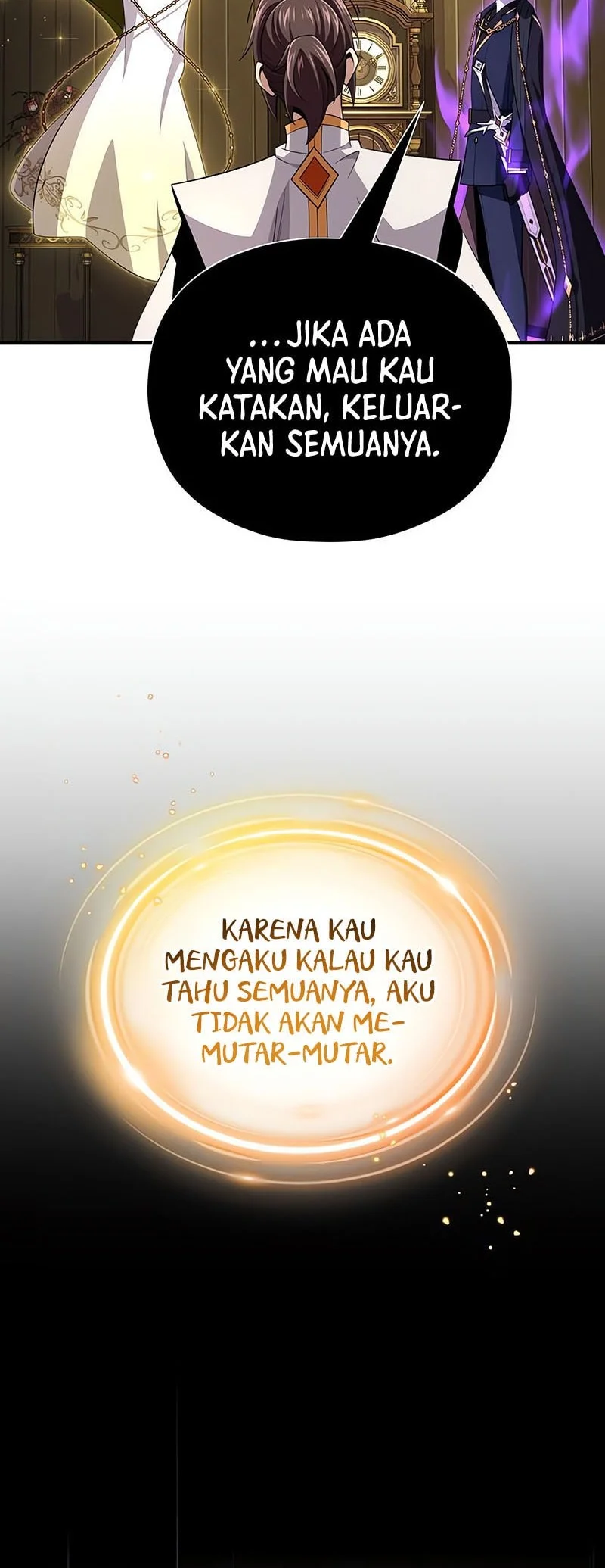 Chapter 164 - halaman 80