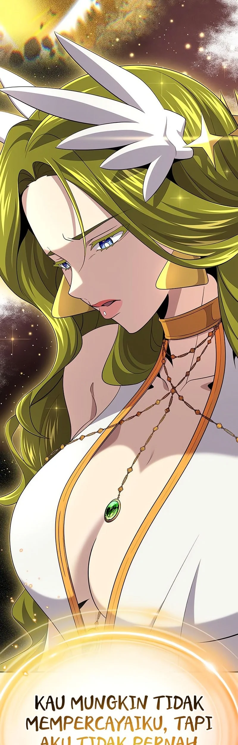 Chapter 164 - halaman 82