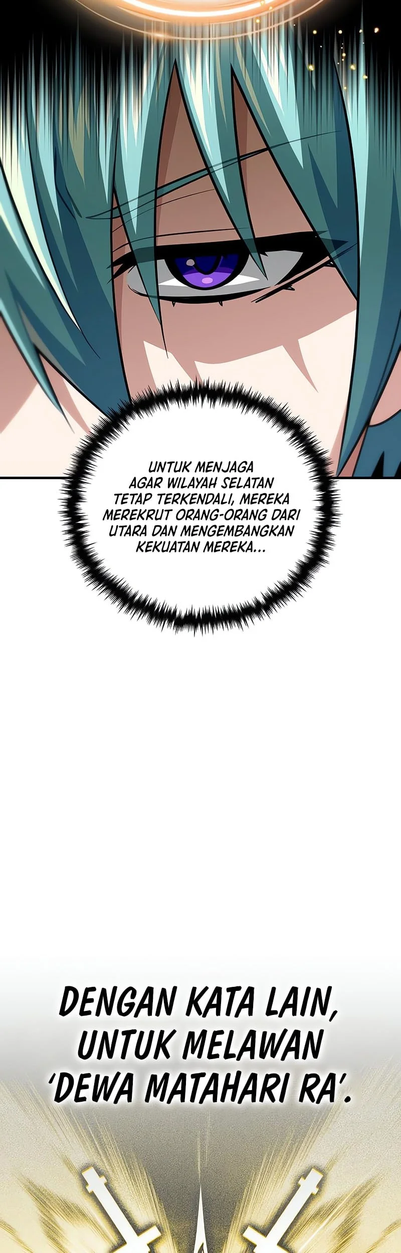 Chapter 164 - halaman 13