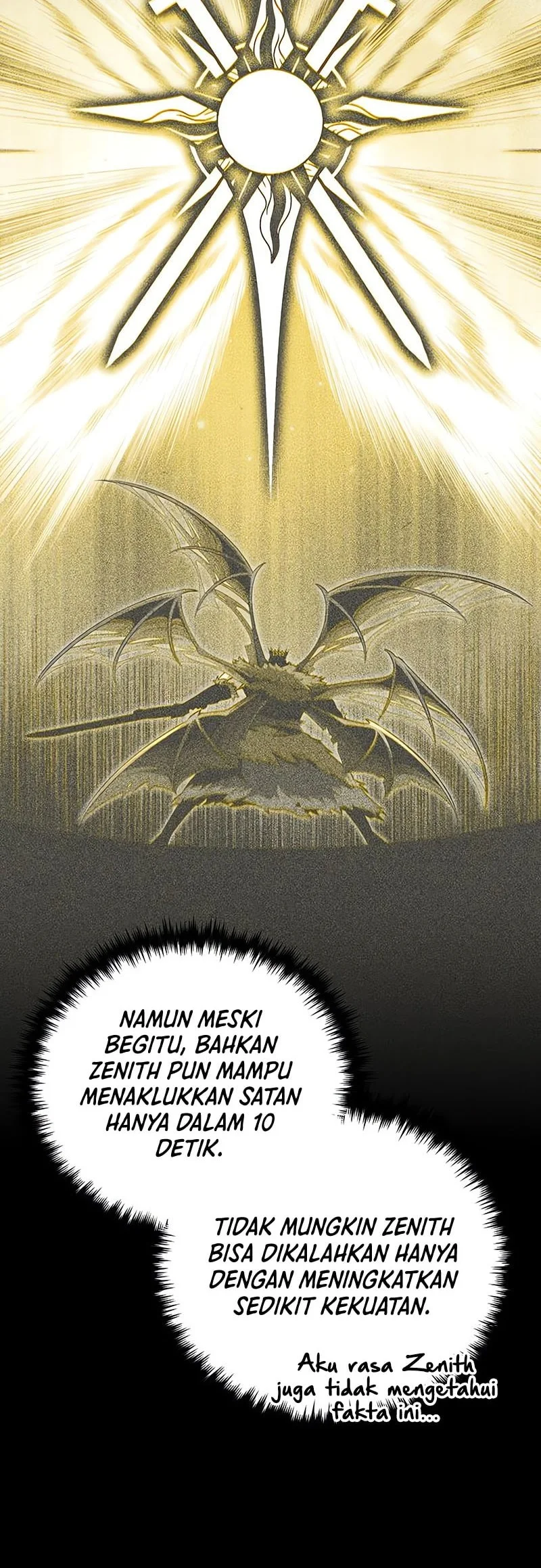 Chapter 164 - halaman 14