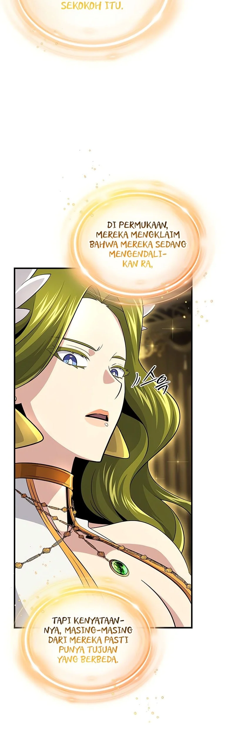 Chapter 164 - halaman 16