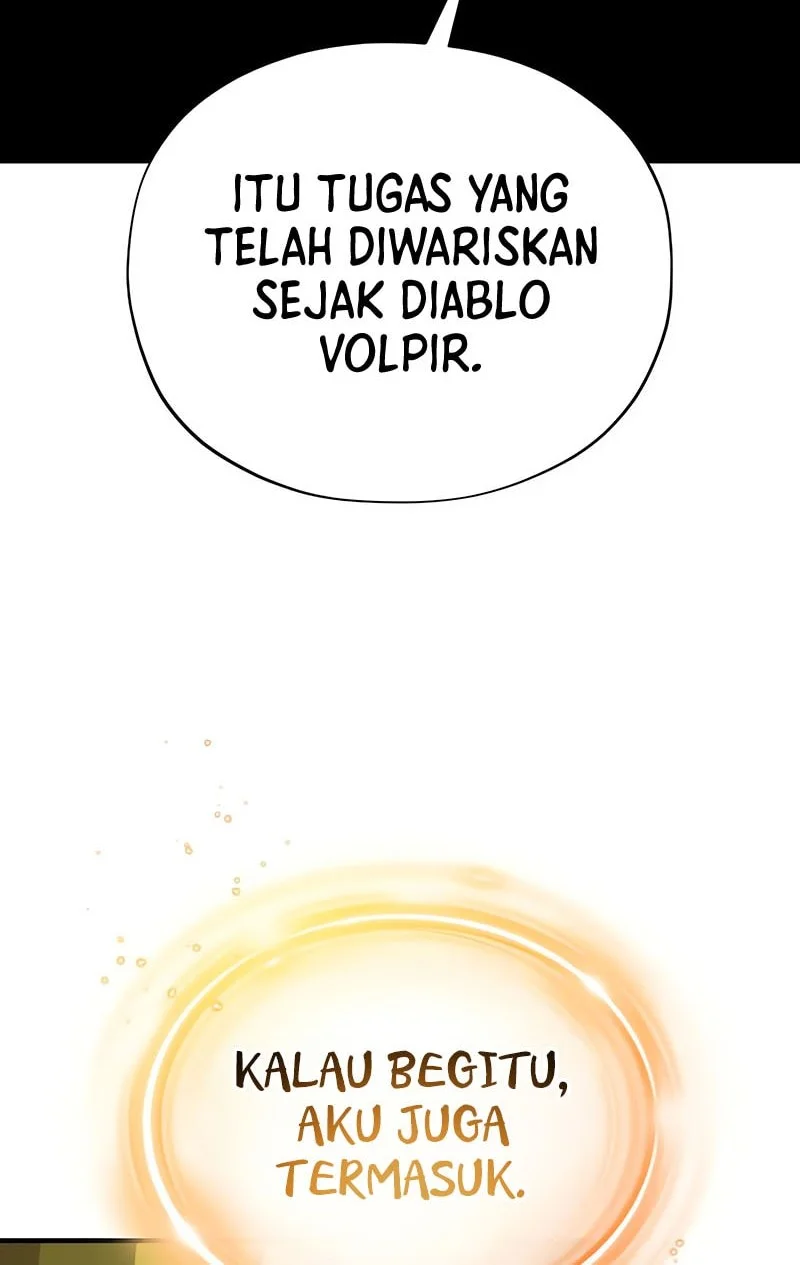 Chapter 164 - halaman 22