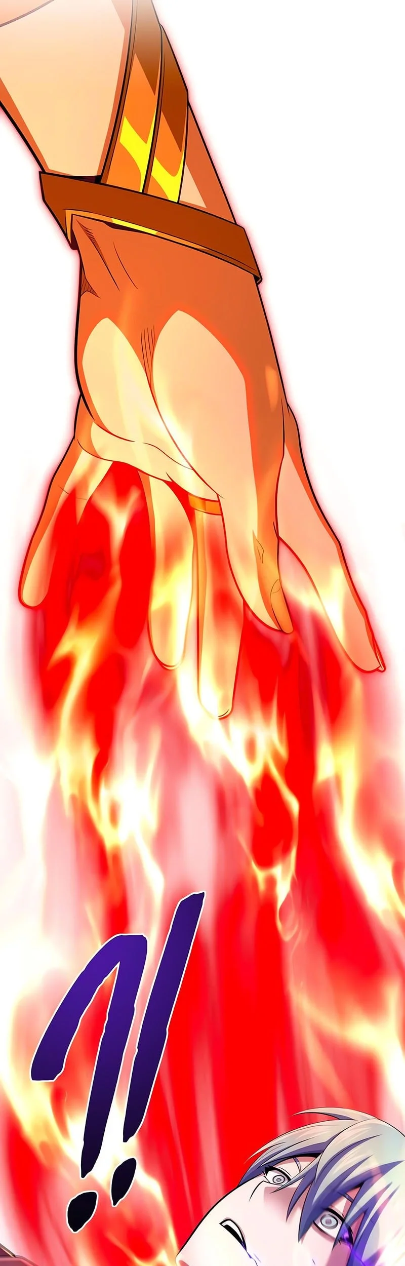 Chapter 165 - halaman 35