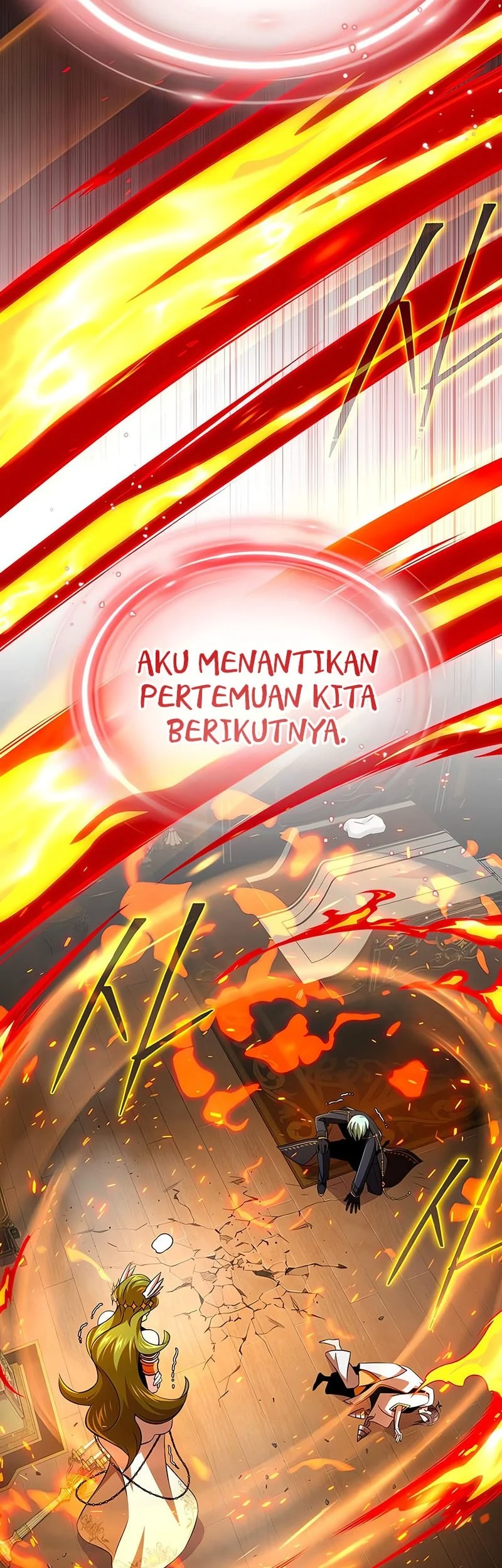 Chapter 165 - halaman 40