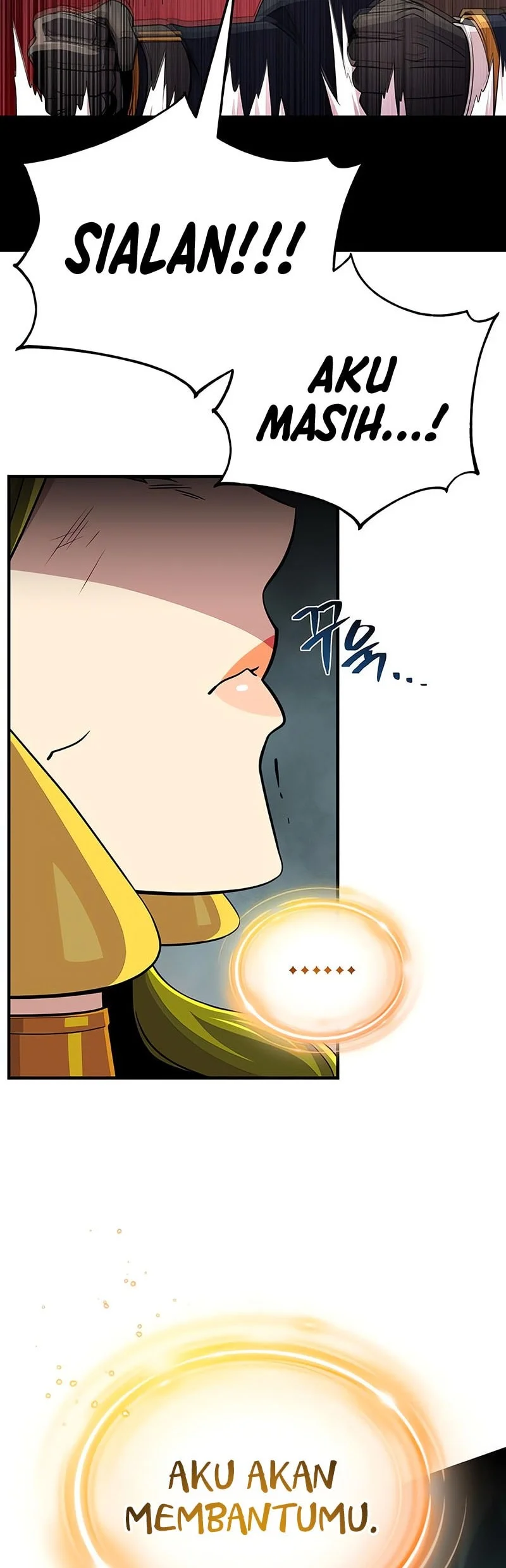 Chapter 165 - halaman 42
