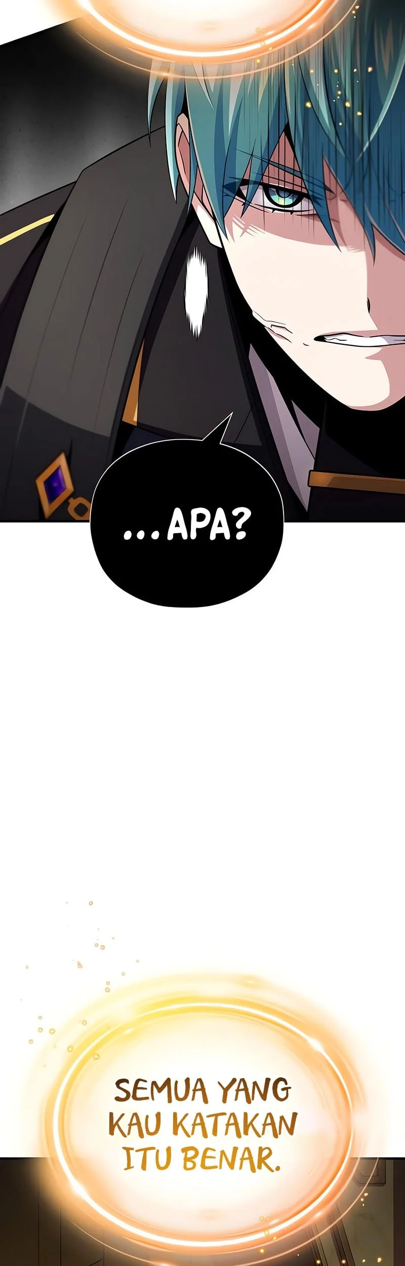 Chapter 165 - halaman 43