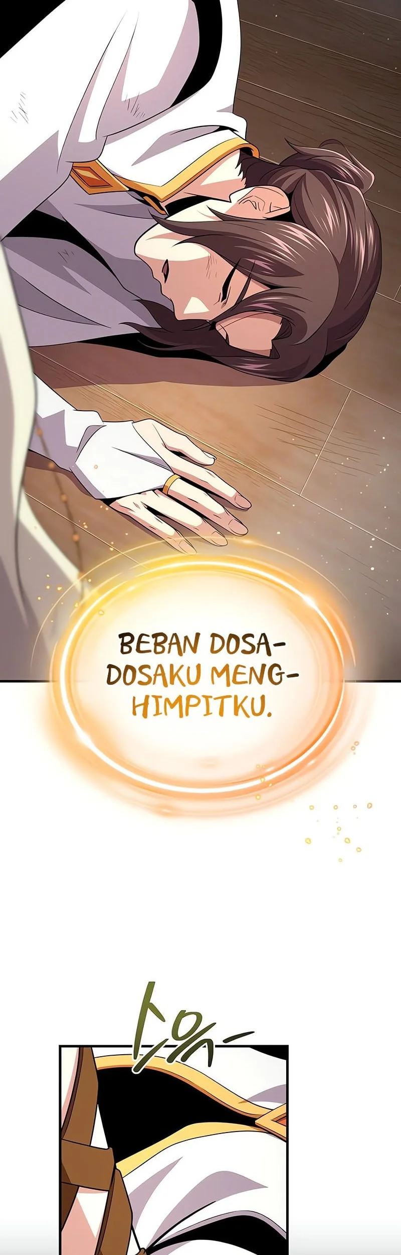 Chapter 165 - halaman 48