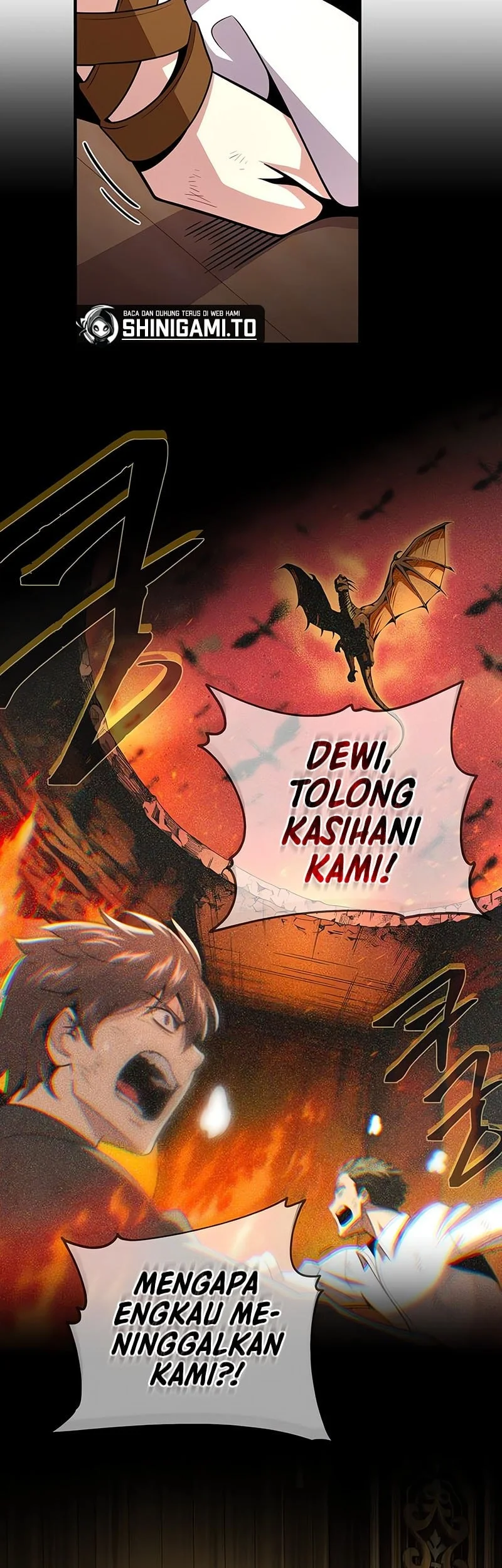 Chapter 165 - halaman 49