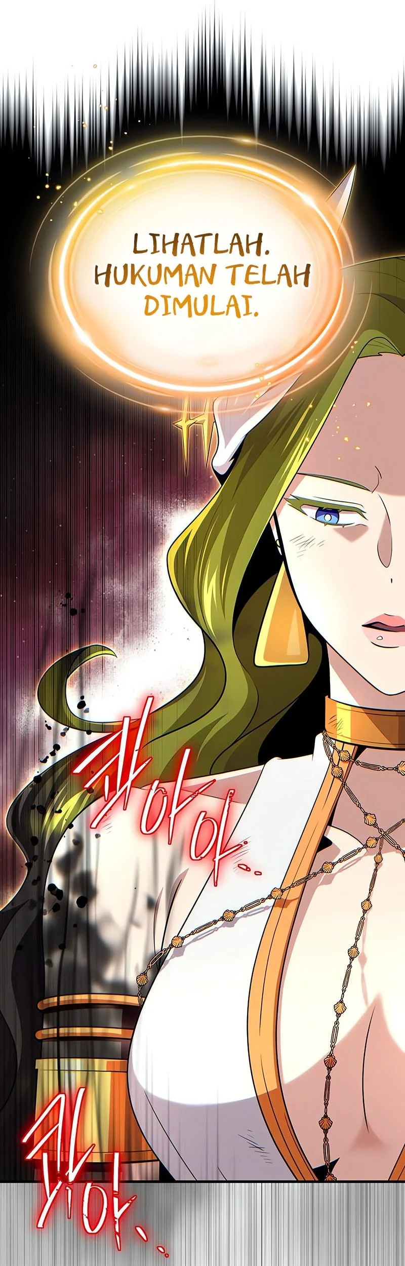 Chapter 165 - halaman 51