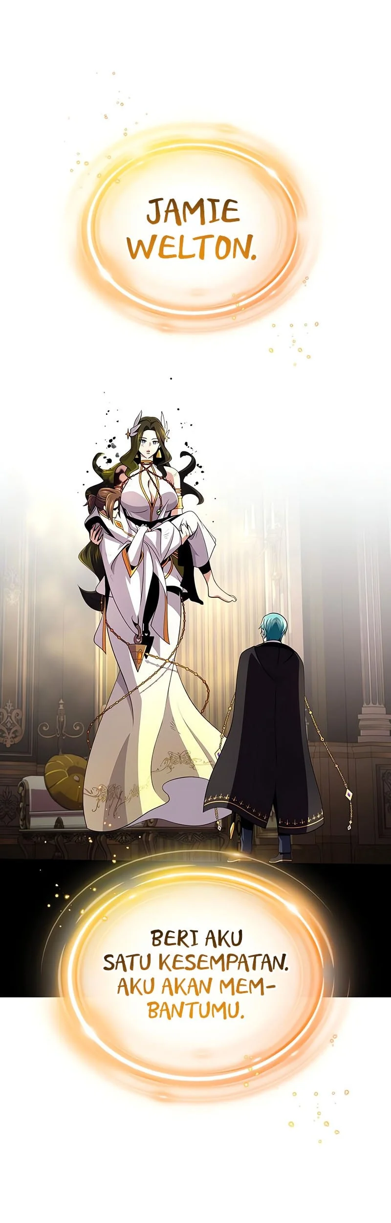 Chapter 165 - halaman 53