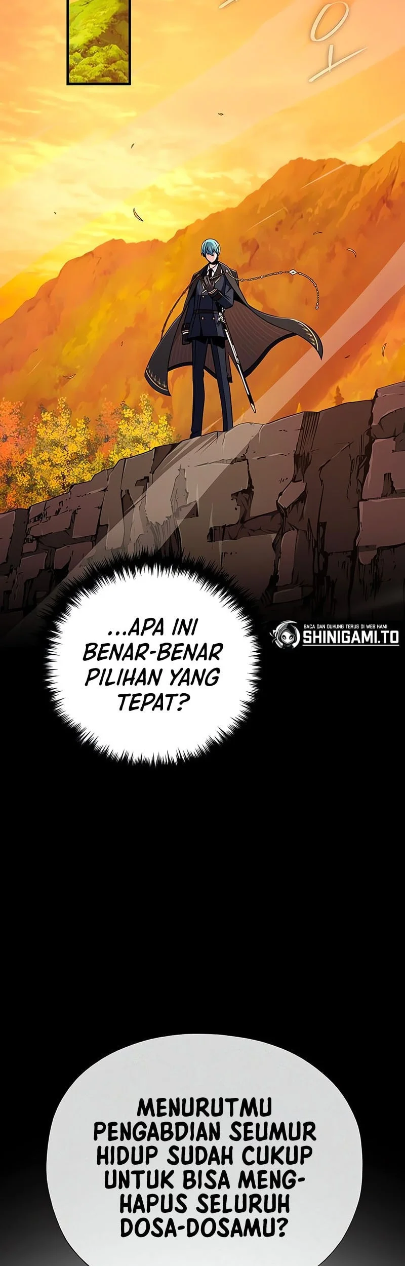 Chapter 165 - halaman 57