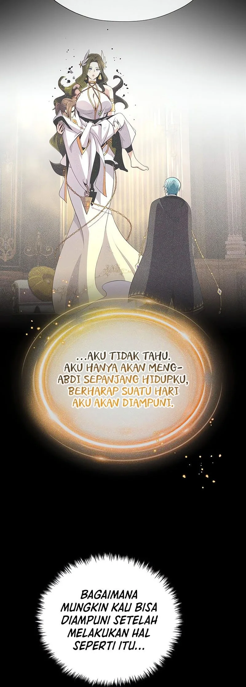 Chapter 165 - halaman 58
