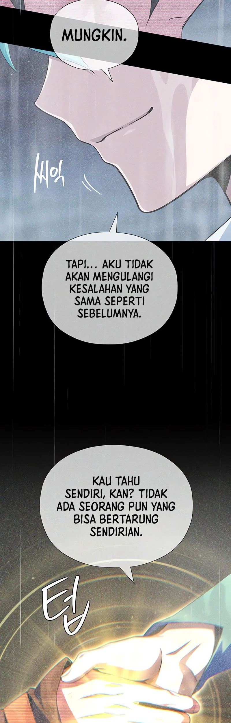 Chapter 165 - halaman 61