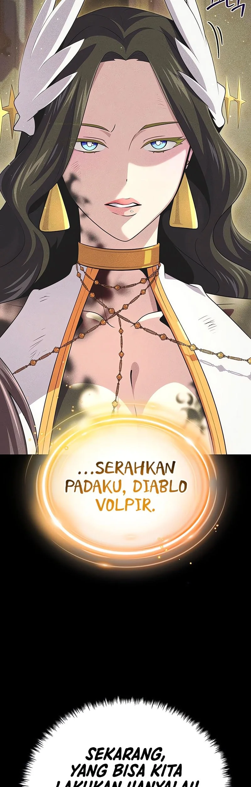 Chapter 165 - halaman 65