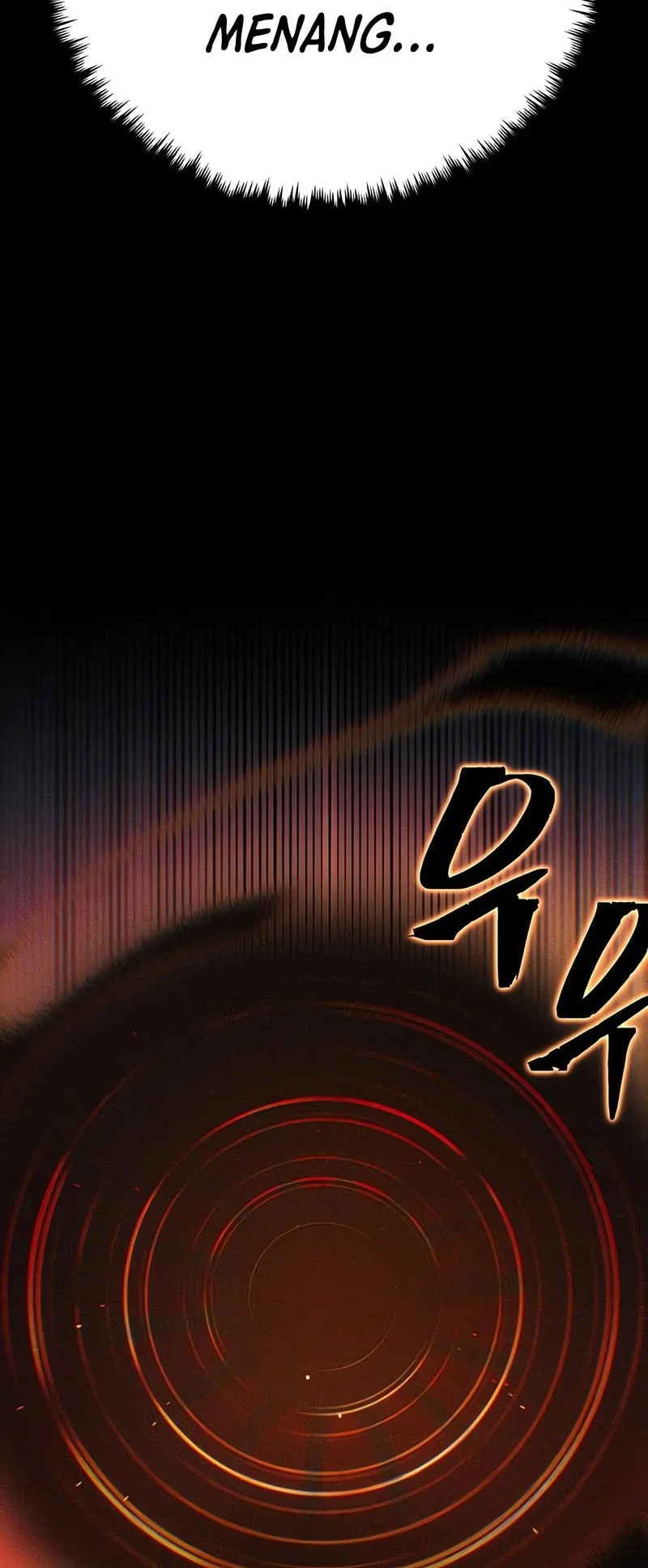 Chapter 165 - halaman 73