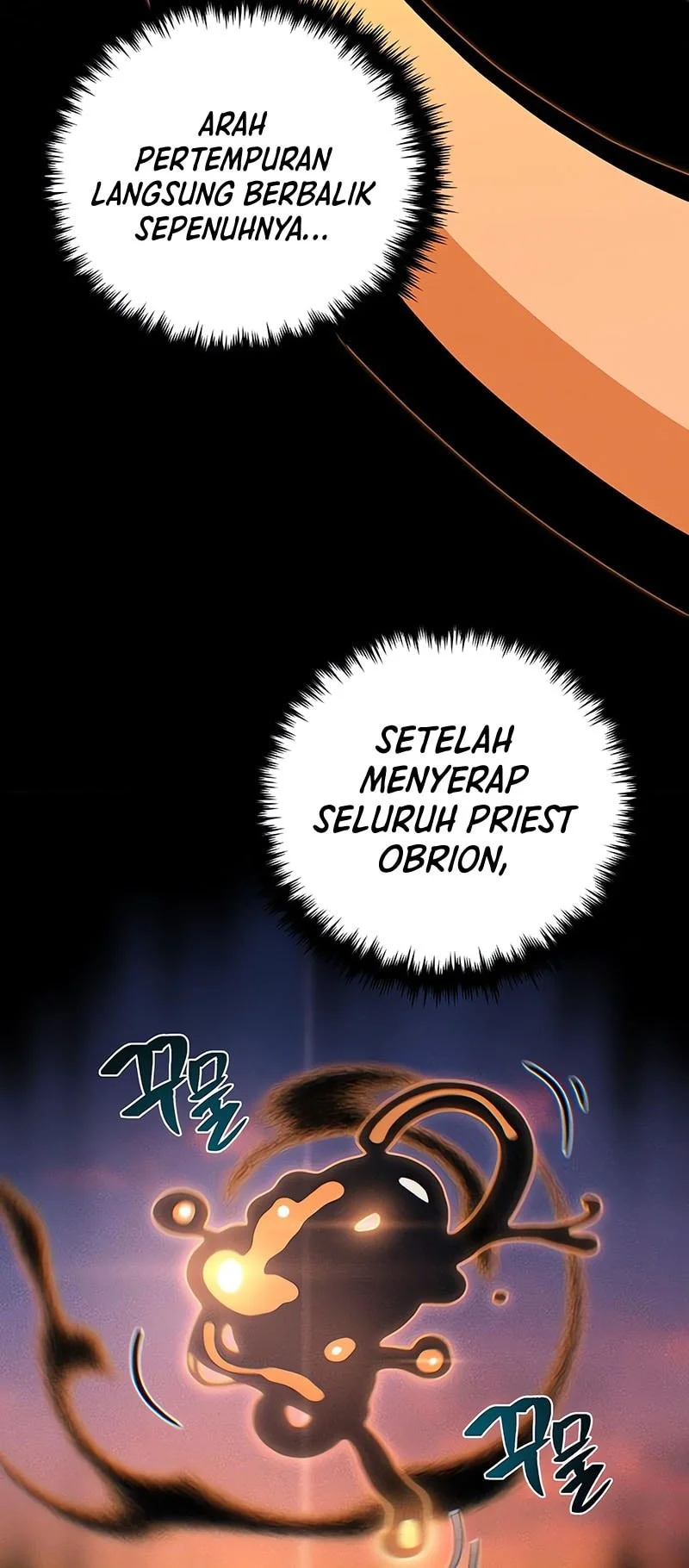 Chapter 165 - halaman 76