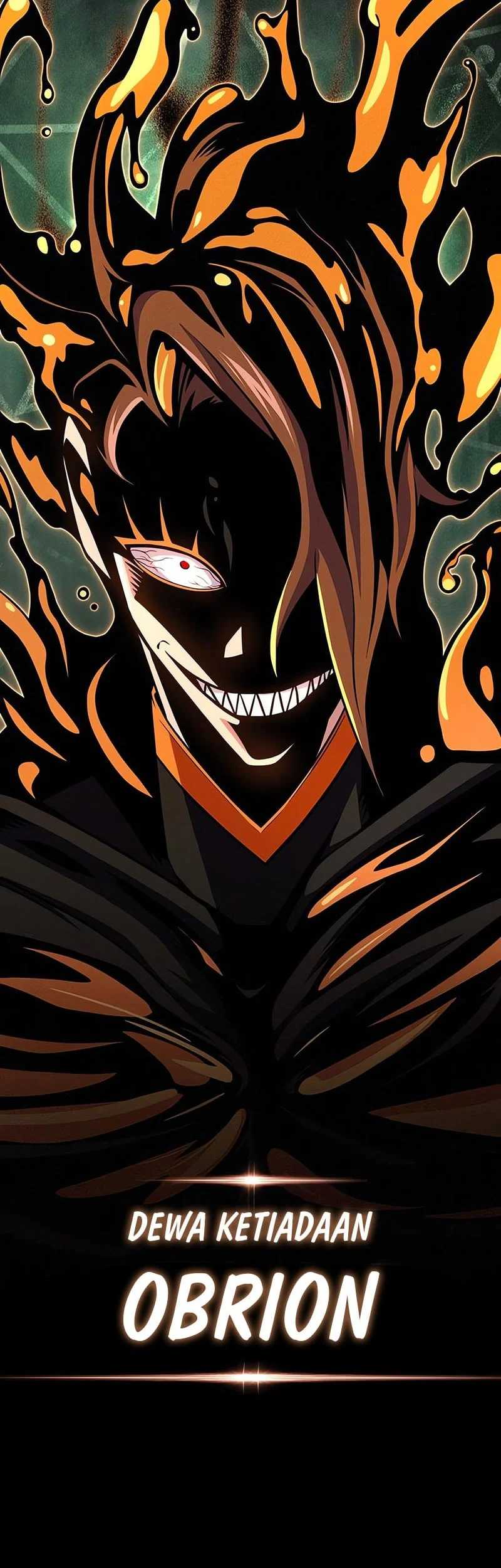 Chapter 165 - halaman 78