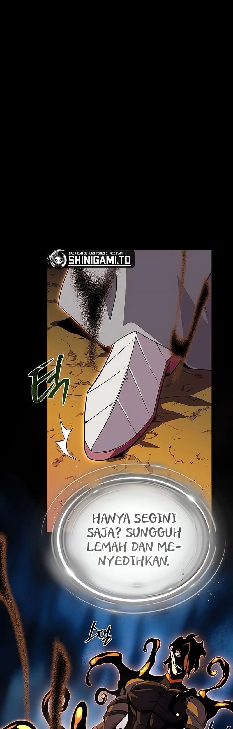Chapter 165 - halaman 79
