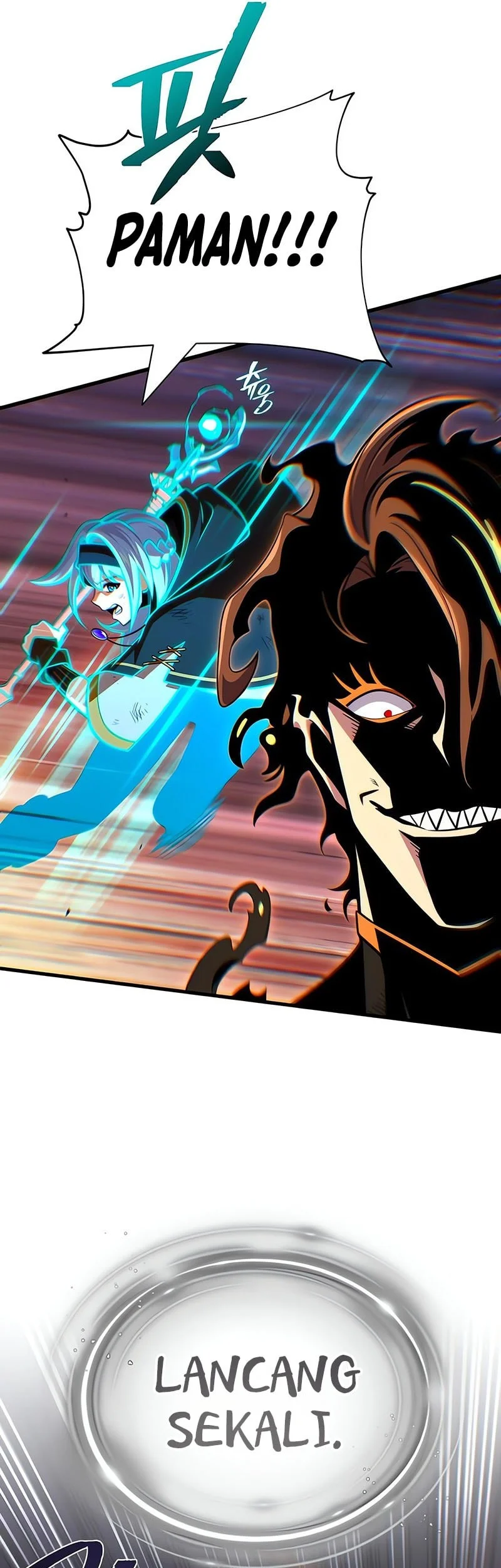 Chapter 165 - halaman 81