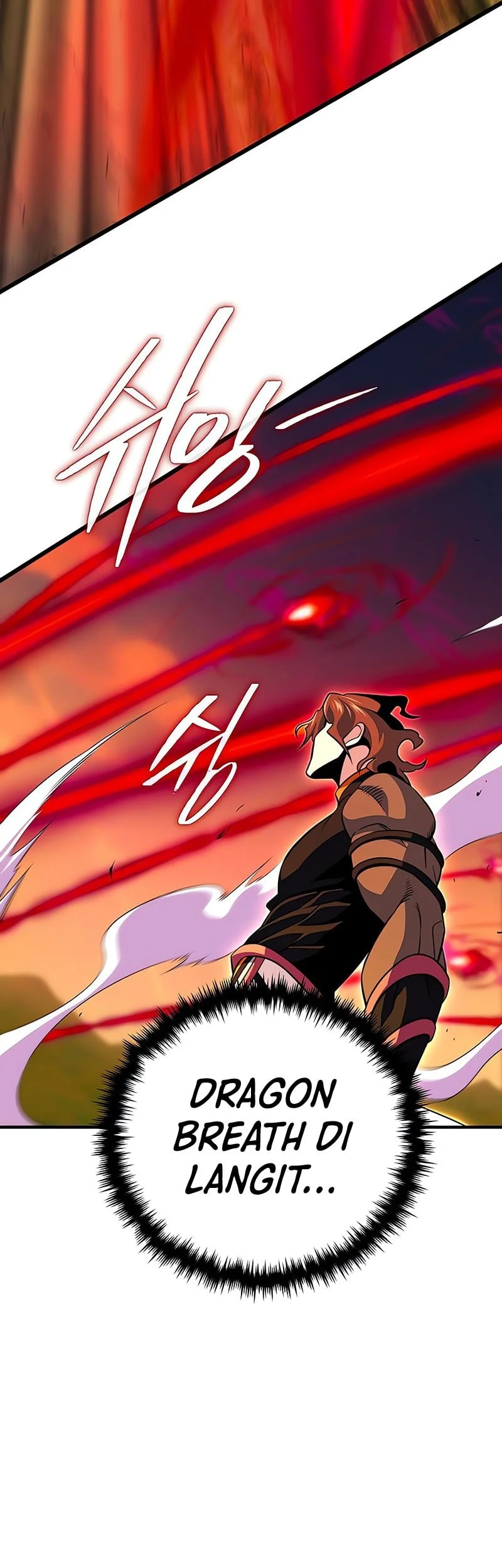 Chapter 165 - halaman 89