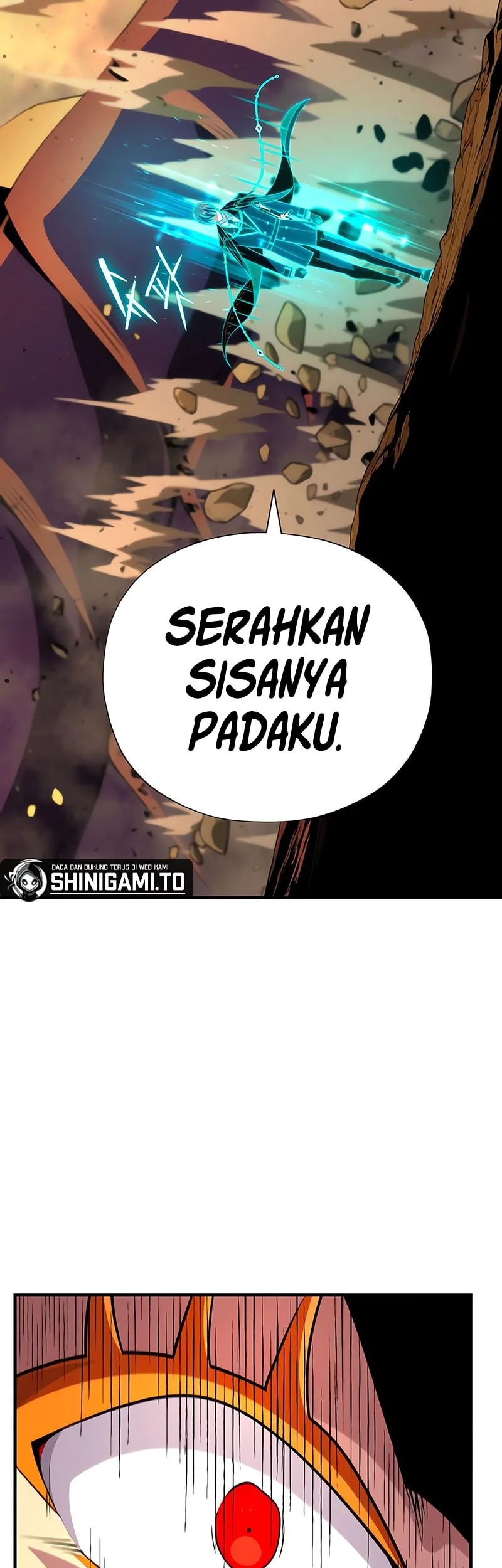 Chapter 165 - halaman 93