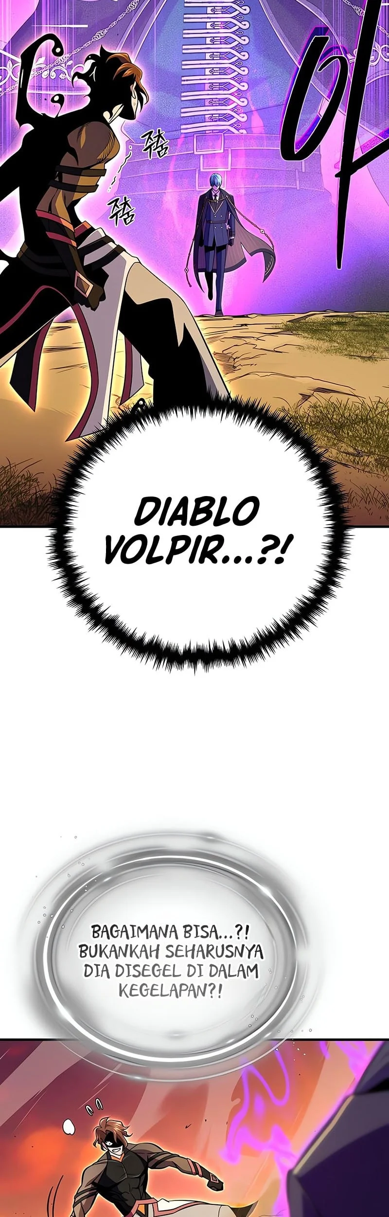 Chapter 165 - halaman 95