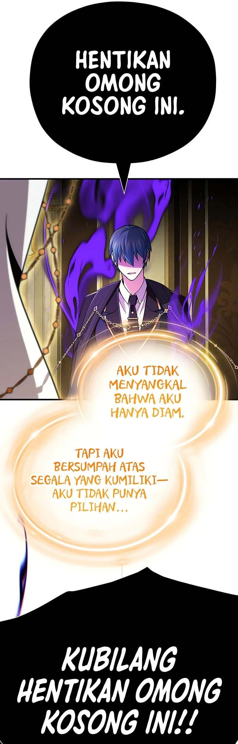 Chapter 165 - halaman 7