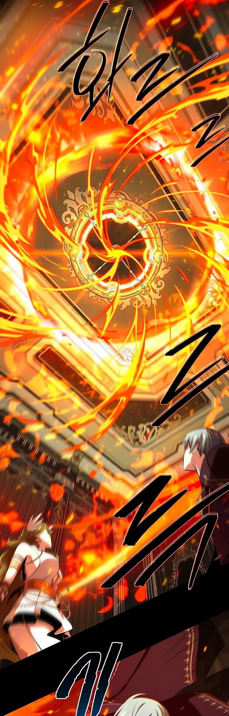 Chapter 165 - halaman 15