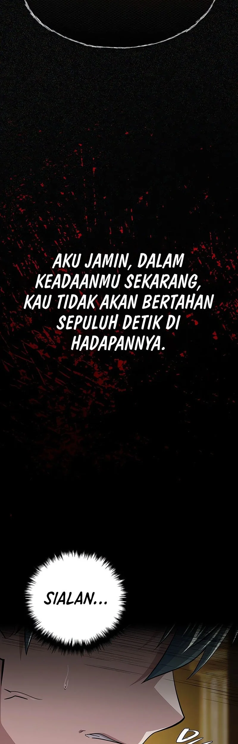 Chapter 165 - halaman 24