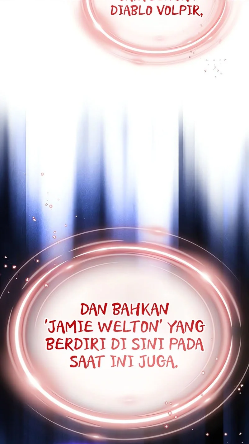 Chapter 165 - halaman 30