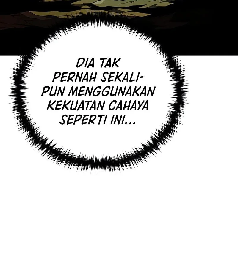 Chapter 166 - halaman 47