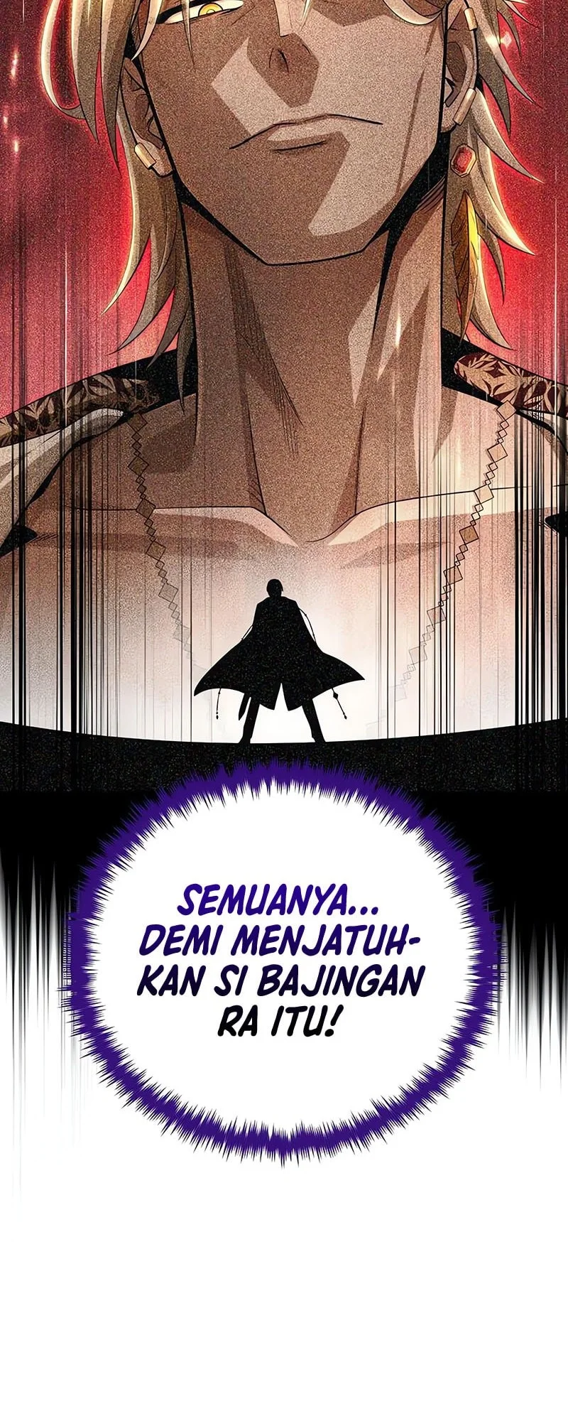 Chapter 166 - halaman 51