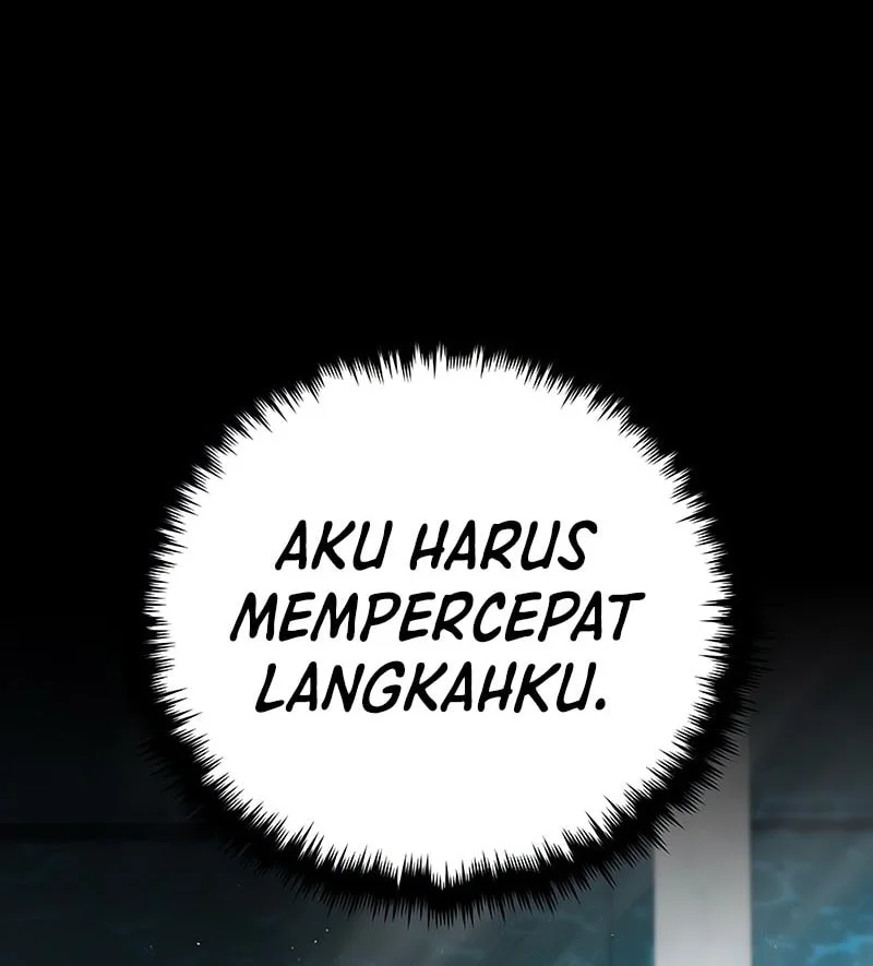 Chapter 166 - halaman 62